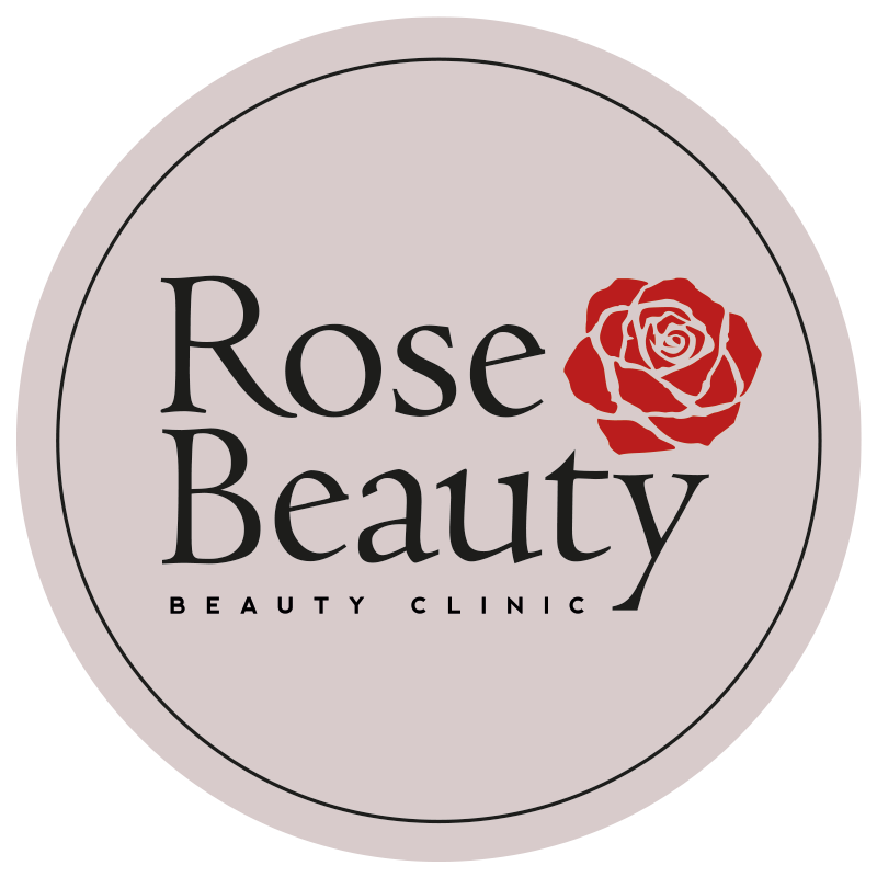 Rose Beauty Helsto