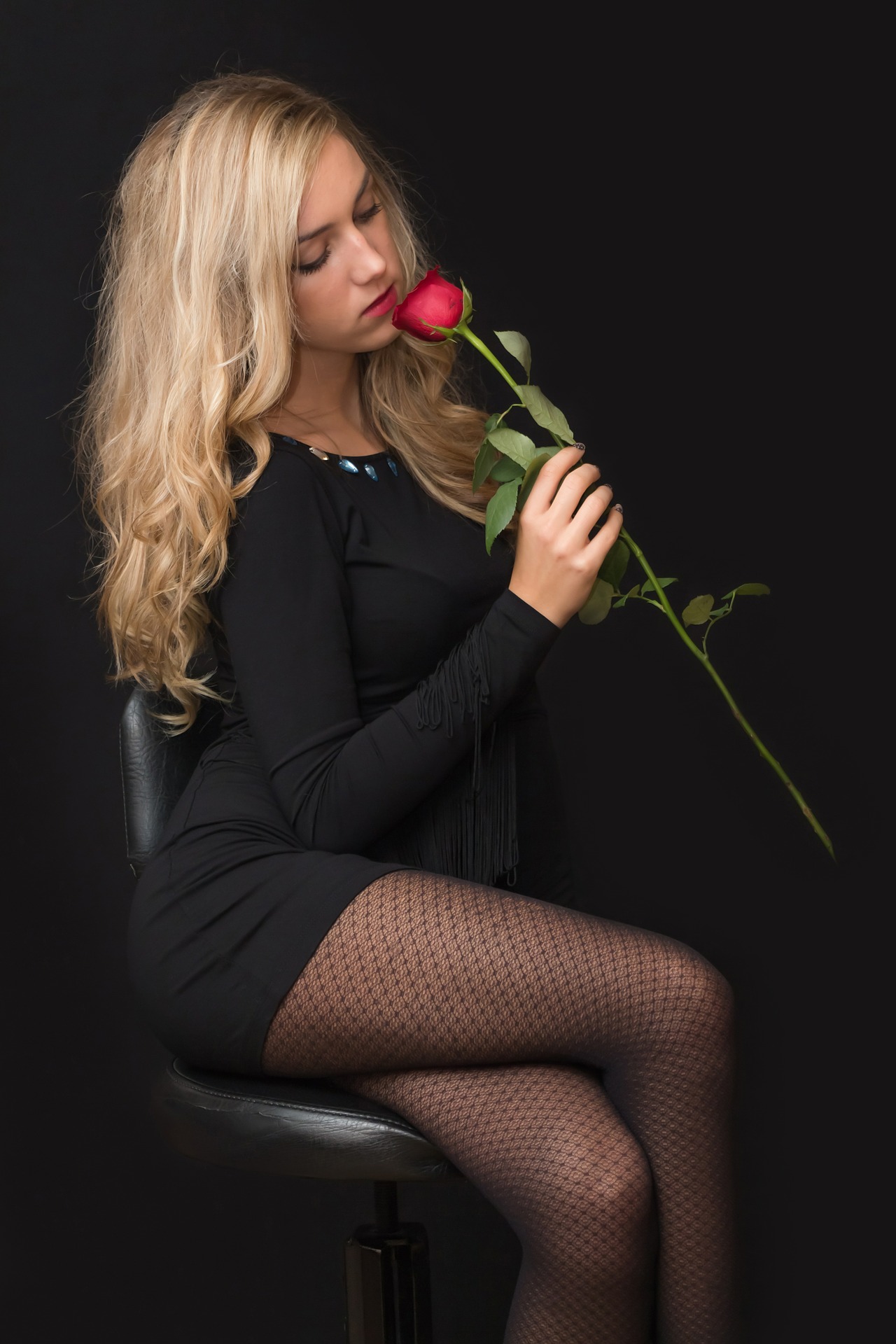 Rose Beauty Porthleven