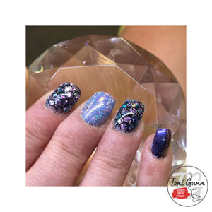 Nail Salon Cornwall